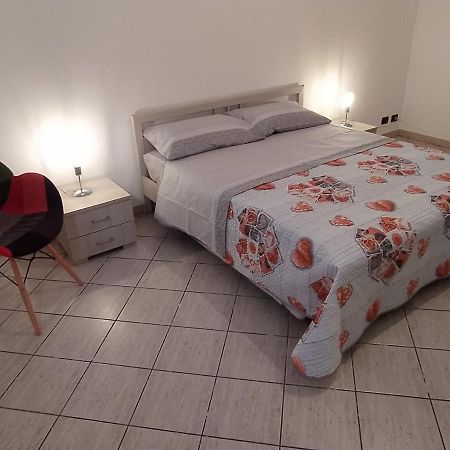 Apartamento Casa Terre Barocche Módica Exterior foto