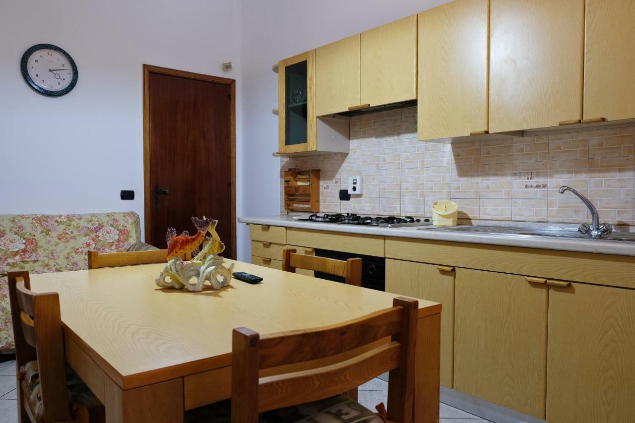 Apartamento Casa Terre Barocche Módica Exterior foto